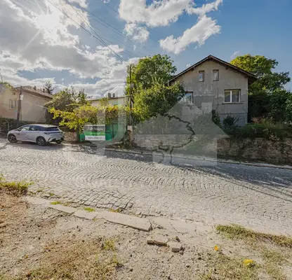 Photo 2 — 3-room house with yard in Kokalyane village, Sofia