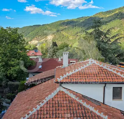 Photo 3 — 3-room house with yard in Kokalyane village, Sofia