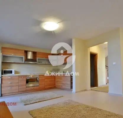 Photo 3 — House in Burgas, Kosharica