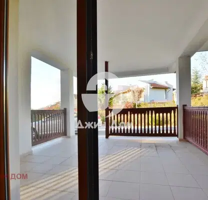 Photo 4 — House in Burgas, Kosharica