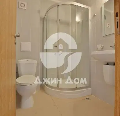 Photo 5 — House in Burgas, Kosharica