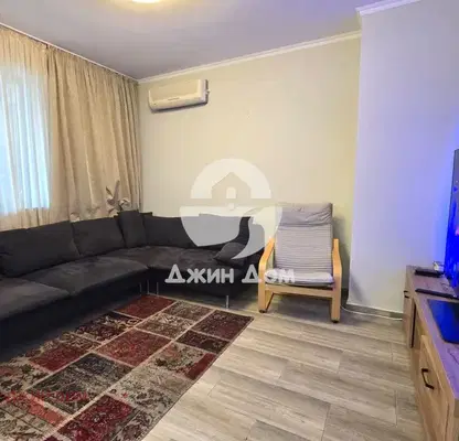 Photo 2 — House in Burgas, Kosharica