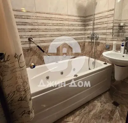 Photo 5 — House in Burgas, Kosharica