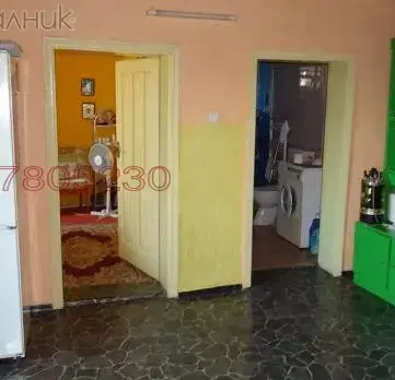Photo 5 — House with 9 rooms and garage in Mechka village, Pleven region