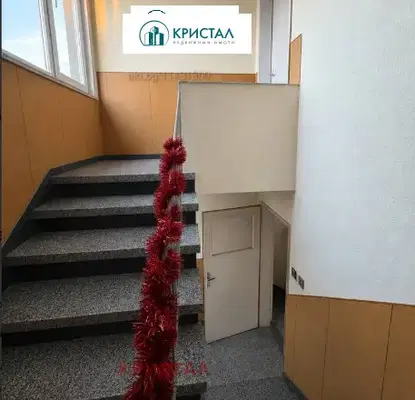 Снимка 5 — Двуетажна къща с голям двор в с. Милево, област Пловдив