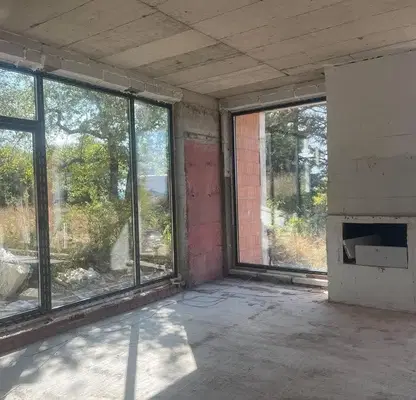 Photo 3 — House in Myrchaevo