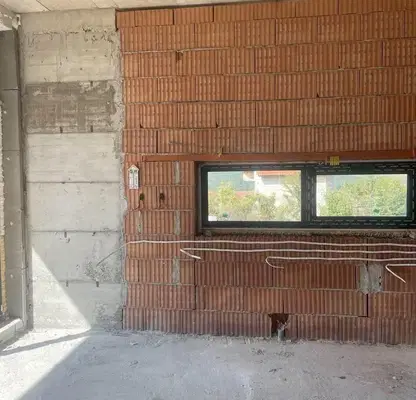 Photo 4 — House in Myrchaevo