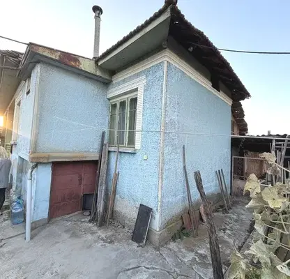 Photo 2 — House in Ruse, Ryahovo