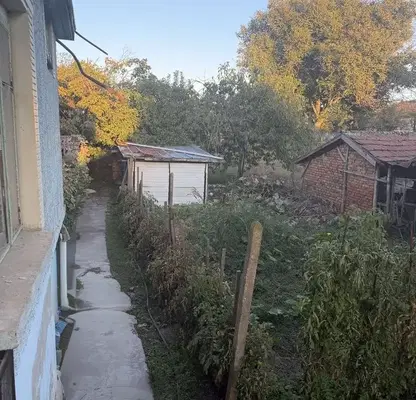 Photo 3 — House in Ruse, Ryahovo