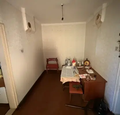 Photo 5 — House in Ruse, Ryahovo