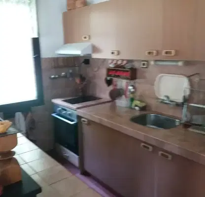 Photo 5 — House with 3 rooms and garage in Velchevo village, Lovech region