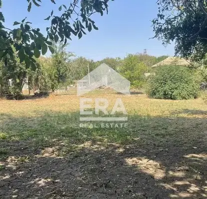 Photo 5 — House with 6 rooms and large yard in Vetrintsi village, Veliko Tarnovo region