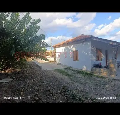 Photo 3 — House in Dobrich, Shabla