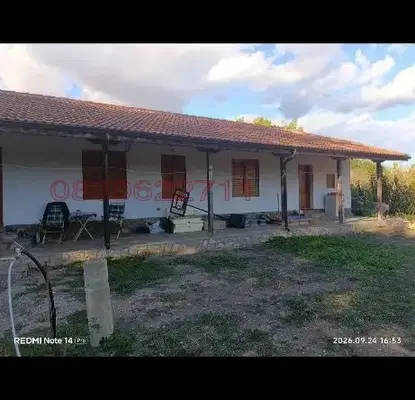 Photo 4 — House in Dobrich, Shabla