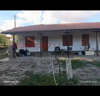 Photo 5 — House in Dobrich, Shabla