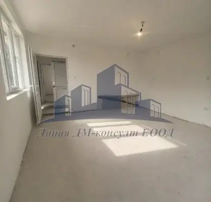 Photo 5 — One-story house with 2 rooms in Kurshun cheshma, Shumen
