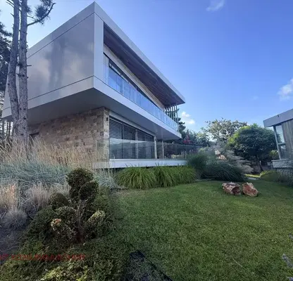 Photo 2 — House in Burgas, Sozopol