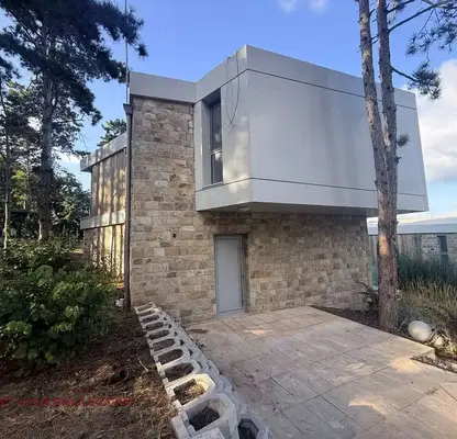 Photo 4 — House in Burgas, Sozopol