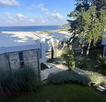 Photo 5 — House in Burgas, Sozopol