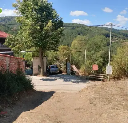 Photo 4 — House with 3 bedrooms and gazebo in Rapishte, Svoge