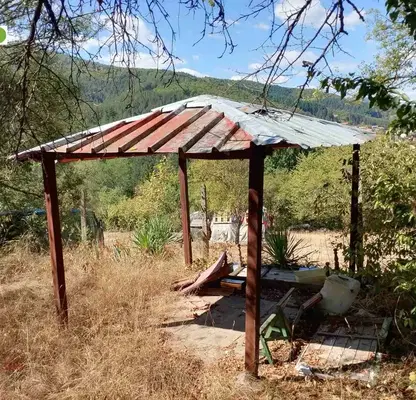 Photo 5 — House with 3 bedrooms and gazebo in Rapishte, Svoge