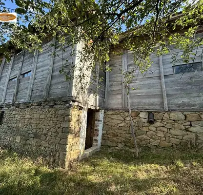 Photo 4 — House with 4 bedrooms and large yard in Gabrovo region, Tryavna