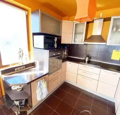 Photo 3 — House in Varna, Briz