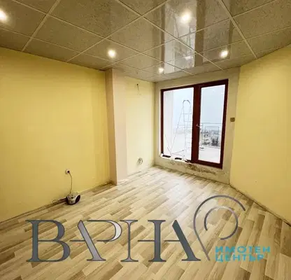 Photo 5 — House in Varna, Briz