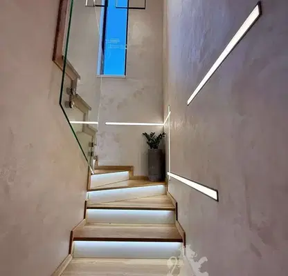 Photo 5 — Detached two-storey house with garage in Manastirski Rid, Varna
