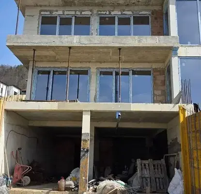 Photo 2 — House in Varna, Sotira
