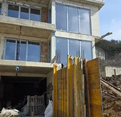 Photo 3 — House in Varna, Sotira