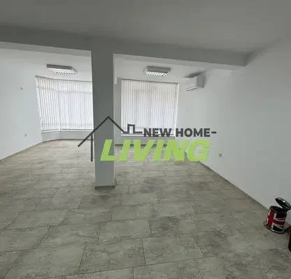 Photo 2 — Office in Burgas, Centyr