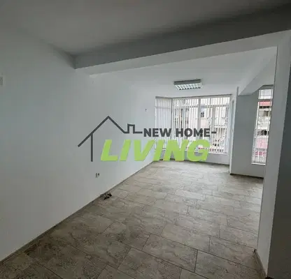 Photo 3 — Office in Burgas, Centyr