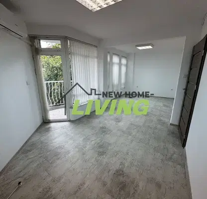 Photo 4 — Office in Burgas, Centyr