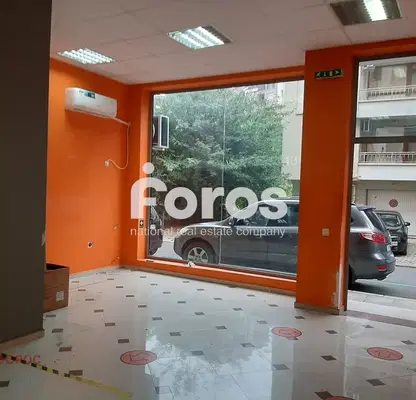 Photo 2 — Office in Burgas, Lazur