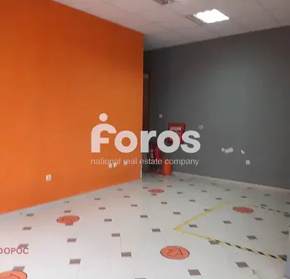 Photo 5 — Office in Burgas, Lazur