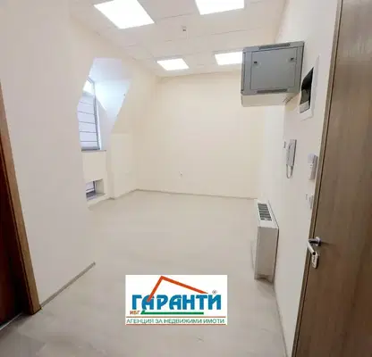 Photo 2 — Office in Plovdiv, Centyr