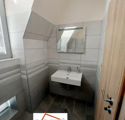 Photo 3 — Office in Plovdiv, Centyr