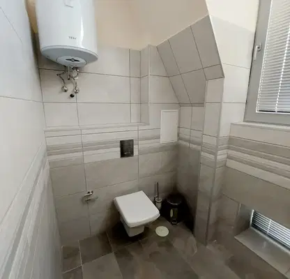 Photo 4 — Office in Plovdiv, Centyr