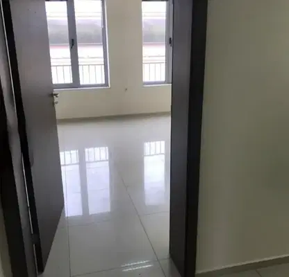 Photo 2 — Office in Plovdiv, Centyr