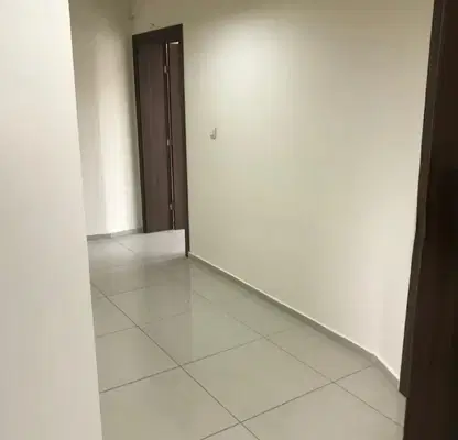 Photo 4 — Office in Plovdiv, Centyr