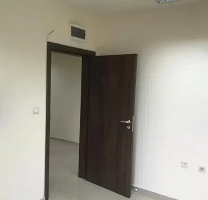 Photo 5 — Office in Plovdiv, Centyr