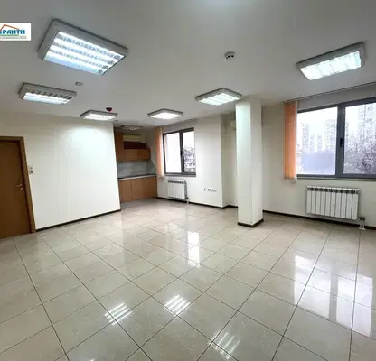 Photo 2 — Office in Plovdiv, Kyrshiyaka