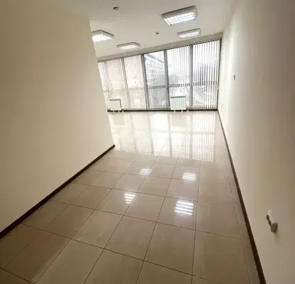 Photo 3 — Office in Plovdiv, Kyrshiyaka