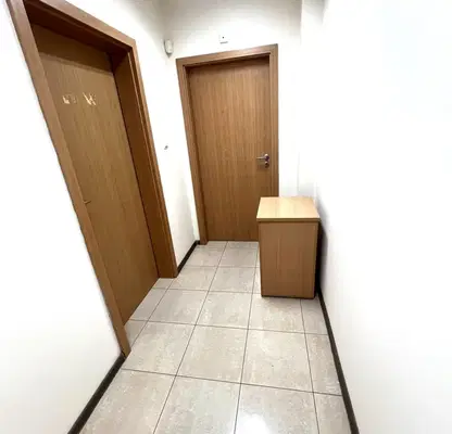 Photo 4 — Office in Plovdiv, Kyrshiyaka