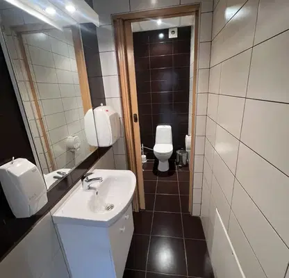 Photo 5 — Office in Plovdiv, Kyrshiyaka
