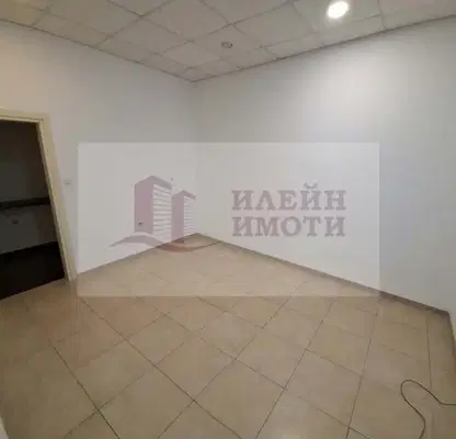 Photo 5 — Office in Ruse, Centyr
