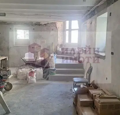 Photo 2 — Office in Ruse, Centyr