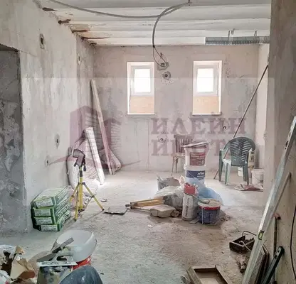 Photo 3 — Office in Ruse, Centyr
