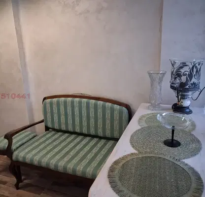 Photo 2 — Office in Ruse, Centyr
